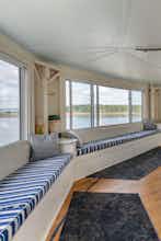 Hotel Sebasco Harbor Resort photo 4