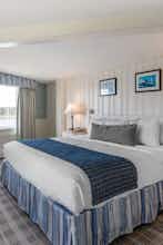 Hotel Sebasco Harbor Resort photo 2