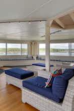 Hotel Sebasco Harbor Resort photo 5