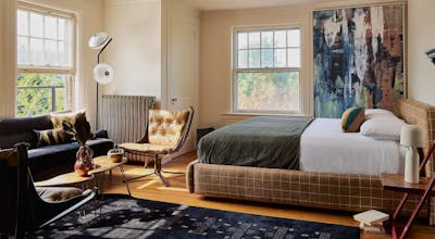 Blind Tiger Asheville