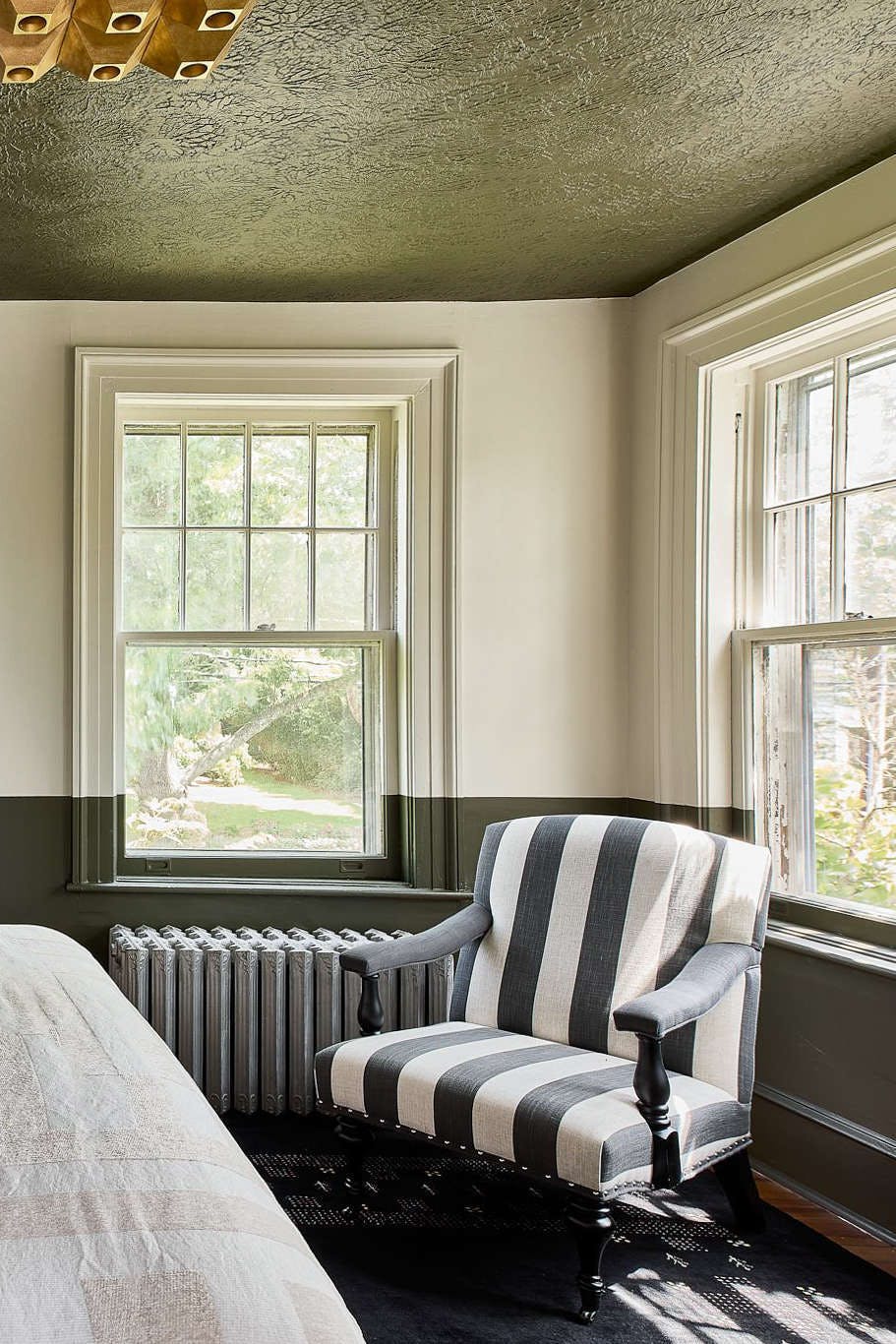 Hotel Blind Tiger Asheville photo 4