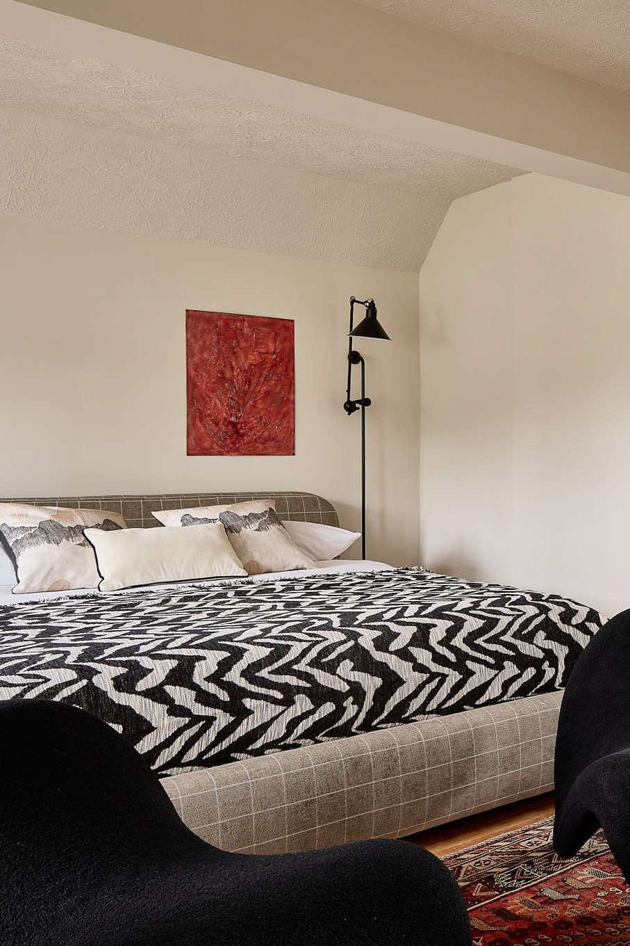 Hotel Blind Tiger Asheville photo 2