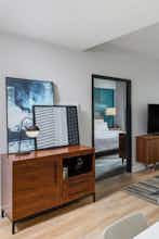 Hotel Le Meridien Houston Downtown photo 5