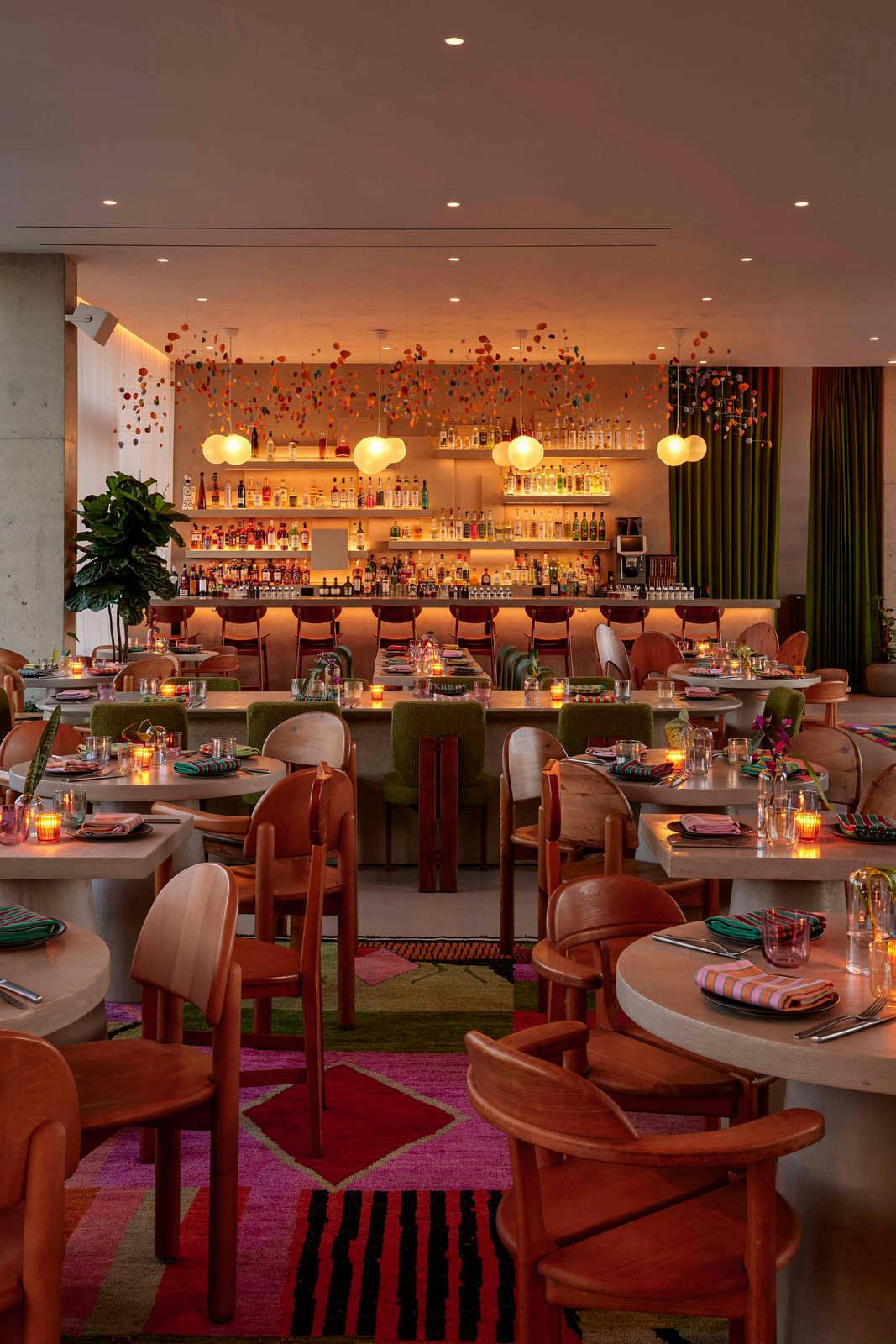 Hotel The Penny Williamsburg photo 1