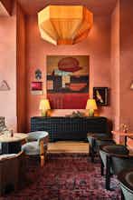 Hotel Downtown LA Proper Hotel photo 4