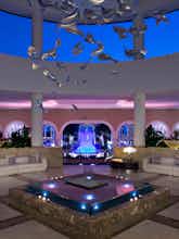 Hotel Gran Meliá Palacio de Isora photo 5