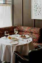 Hotel The Ned NoMad photo 1