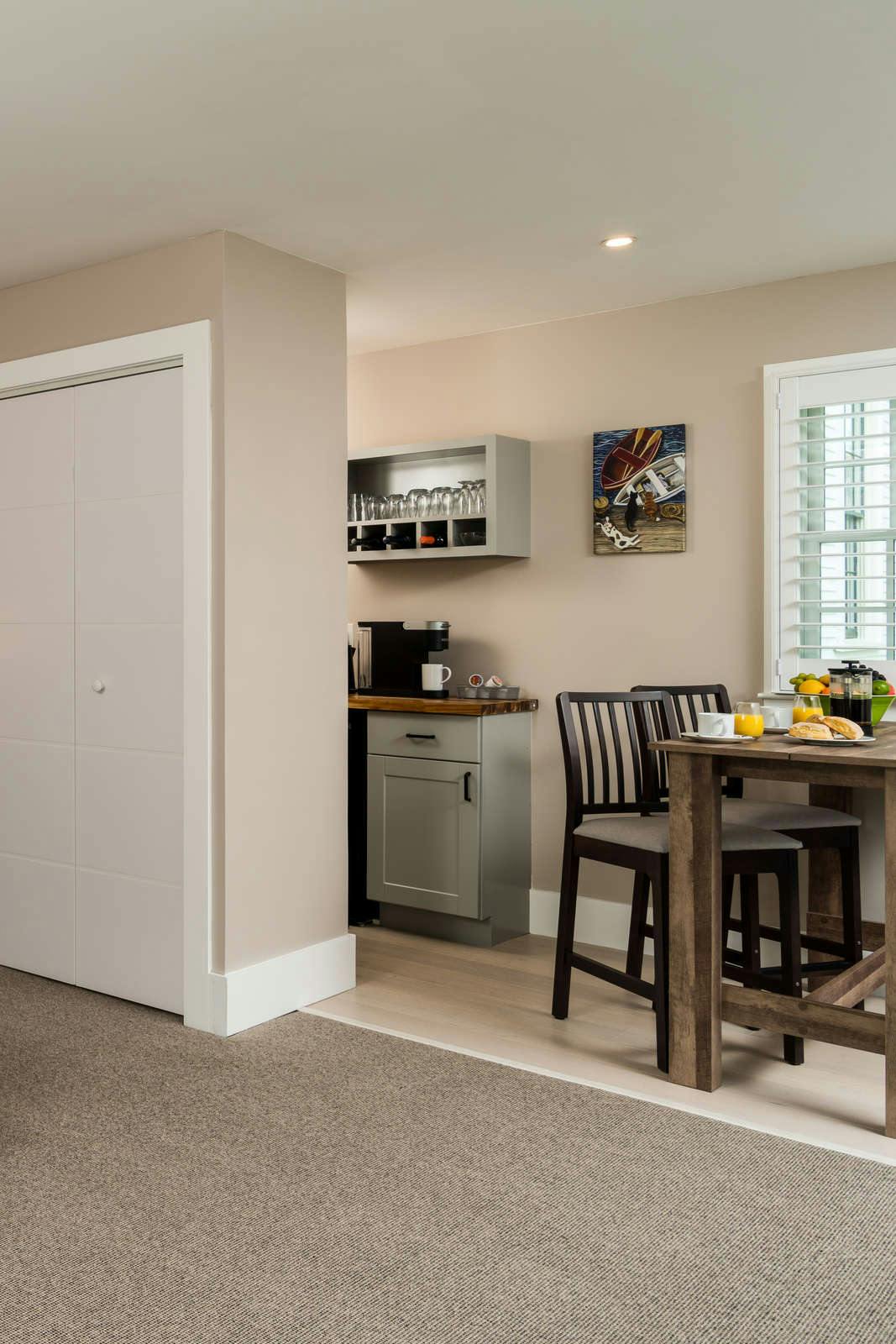 Hotel The Inn at Cape Cod photo 3