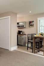 Hotel The Inn at Cape Cod photo 3