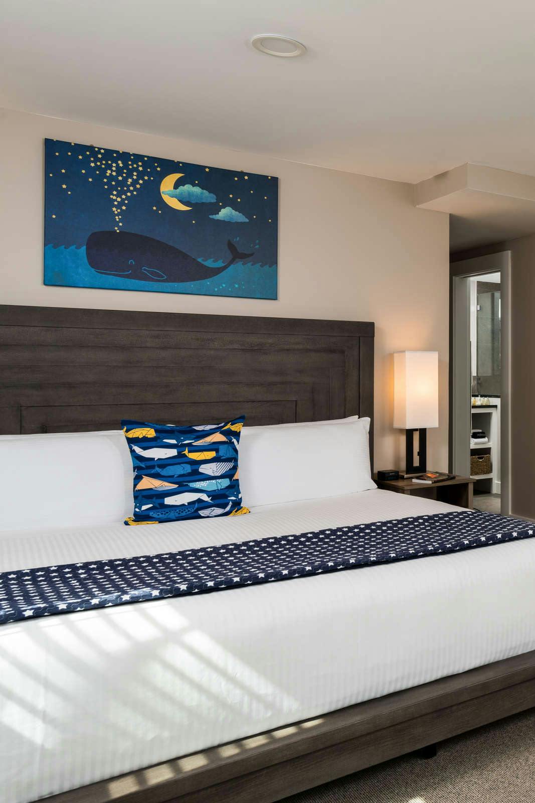 Hotel The Inn at Cape Cod photo 2