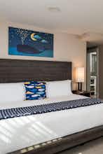 Hotel The Inn at Cape Cod photo 2