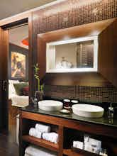 Hotel Gran Meliá Palacio de Isora photo 4