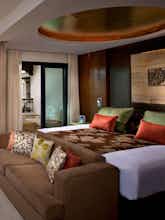 Hotel Gran Meliá Palacio de Isora photo 1