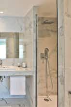 Hotel Hôtel & Spa La Villa Port d'Antibes photo 5