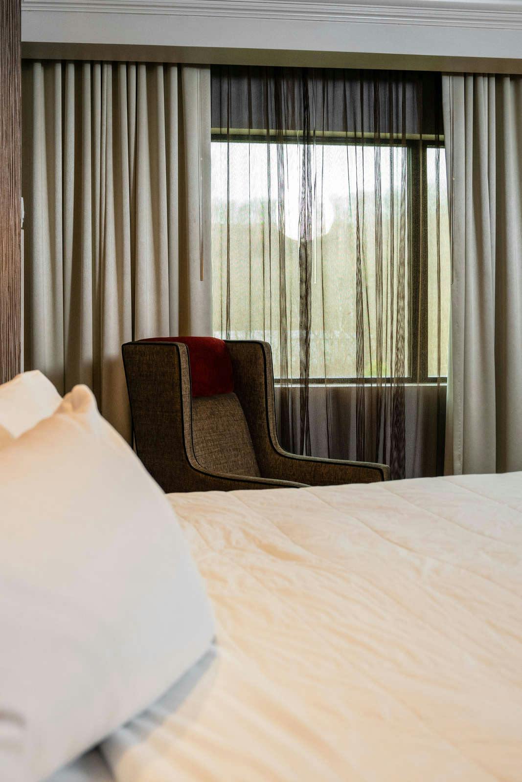 Hotel Caesars Southern Indiana – A Caesars Rewards Destination photo 4