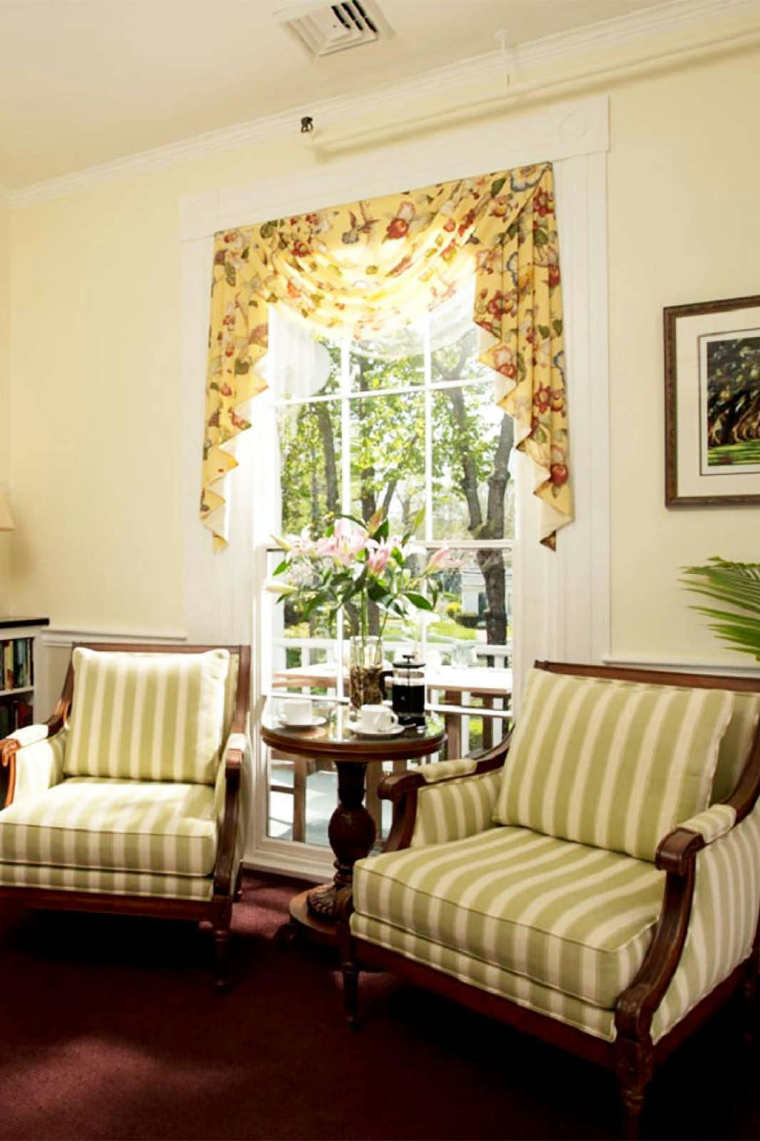 Hotel The Inn at Cape Cod - King Suite 5 photo 4