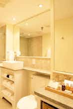 Hotel The Inn at Cape Cod - King Suite 5 photo 5