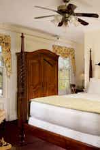 Hotel The Inn at Cape Cod - King Suite 5 photo 3