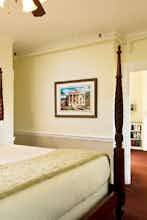 Hotel The Inn at Cape Cod - King Suite 5 photo 2