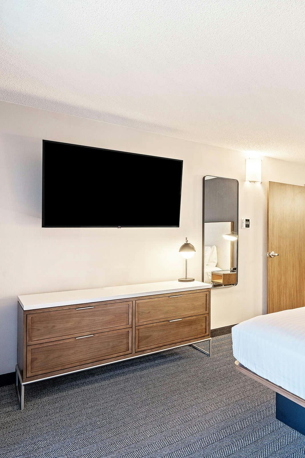 Hotel Sonesta Select Pleasant Hill photo 4