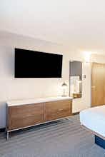 Hotel Sonesta Select Pleasant Hill photo 4