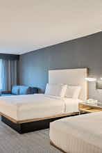 Hotel Sonesta Select Pleasant Hill photo 1