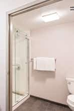 Hotel Sonesta Select Pleasant Hill photo 5