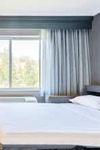 Hotel Sonesta Select Pleasant Hill photo 3