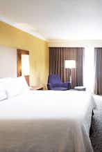 Hotel Krystal Urban Monterrey San Jeronimo photo 1