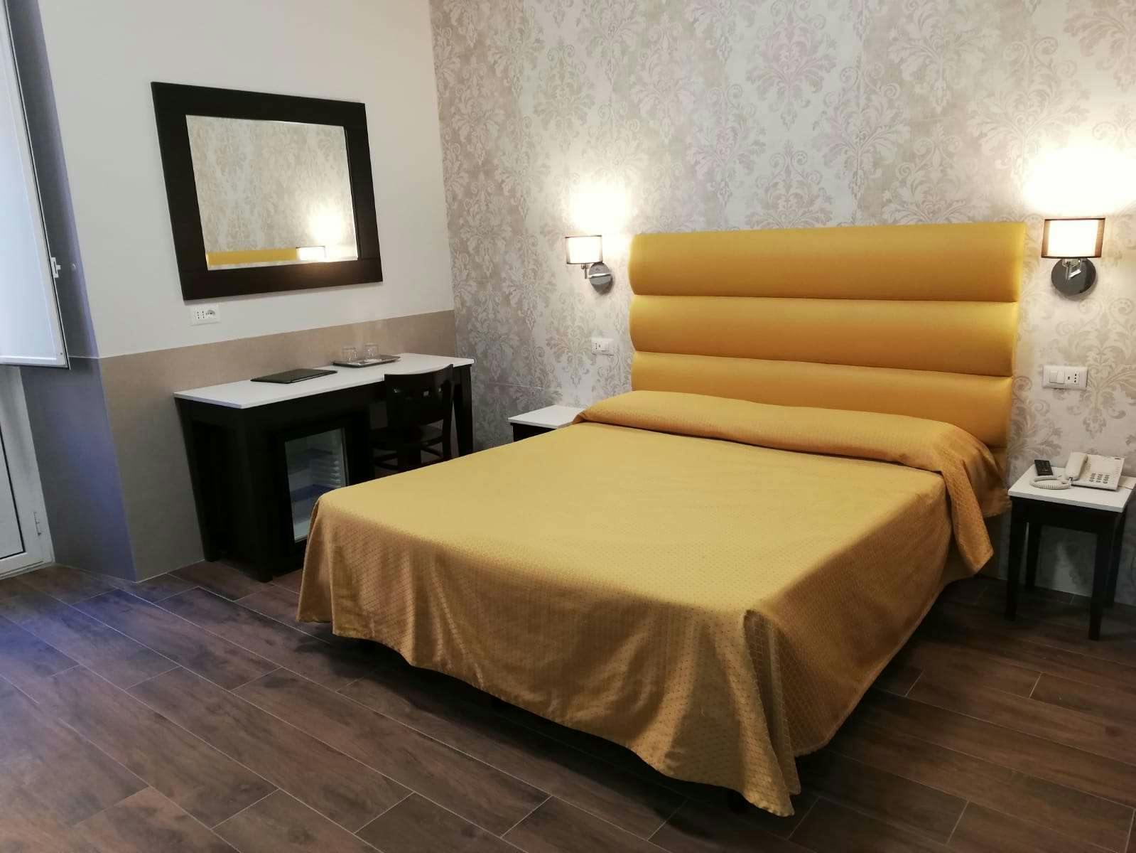 Hotel Virgilio Roma photo 2