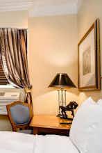 Hotel Hotel Brandwood photo 1