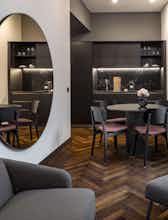 Hotel Amano Home Leipzig photo 1