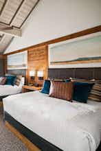 Hotel Sunriver Resort photo 3