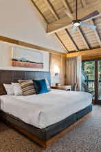 Hotel Sunriver Resort photo 1