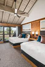 Hotel Sunriver Resort photo 4