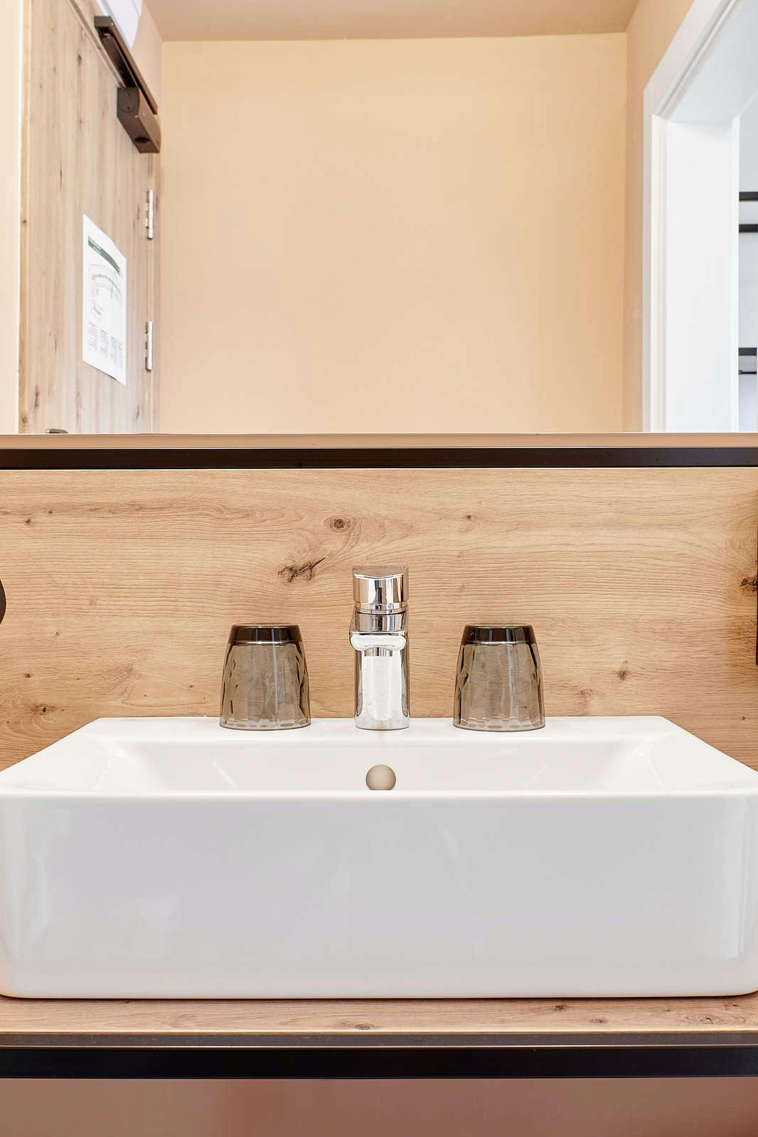 Hotel tent Lloret de Mar photo 4