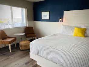 Hotel Boardwalk Cottages photo 1