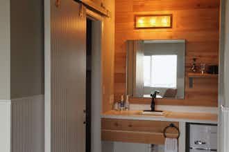 Hotel Boardwalk Cottages photo 2