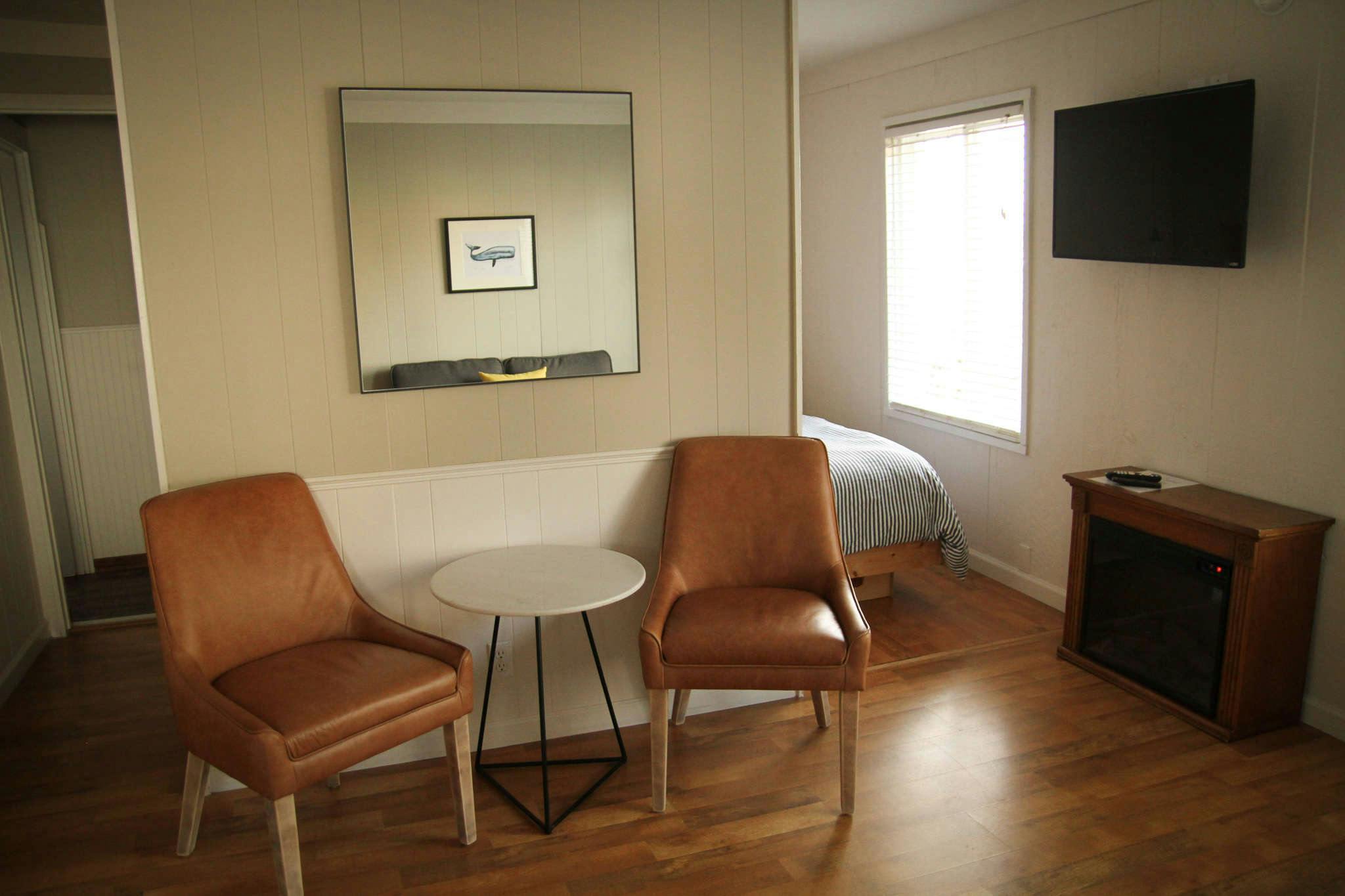 Hotel Boardwalk Cottages photo 3