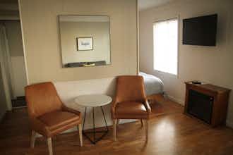 Hotel Boardwalk Cottages photo 3