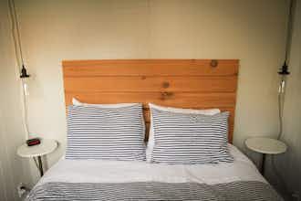 Hotel Boardwalk Cottages photo 4