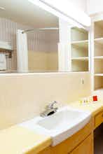 Hotel Studio City Court Yard Hotel photo 3