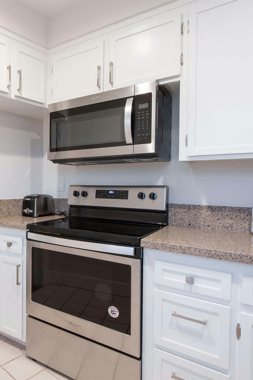 Hotel Studio City Court Yard Hotel photo 5