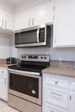 Hotel Studio City Court Yard Hotel photo 5