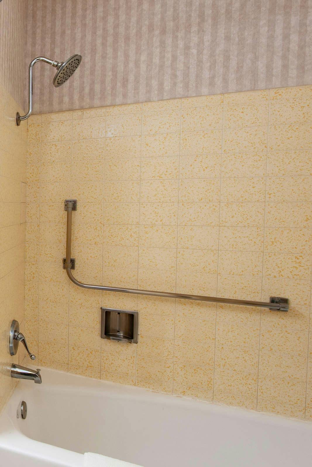 Hotel Studio City Court Yard Hotel photo 4