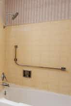 Hotel Studio City Court Yard Hotel photo 4