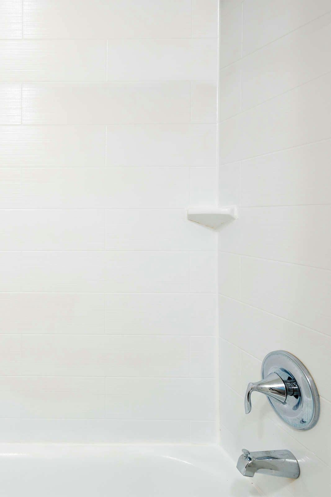 Hotel Holiday Inn Express Miami Airport Doral Area, an IHG Hotel photo 4