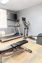 Hotel Holiday Inn Express Miami Airport Doral Area, an IHG Hotel photo 5