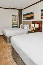 Hotel Hilton Dallas/Park Cities photo 5