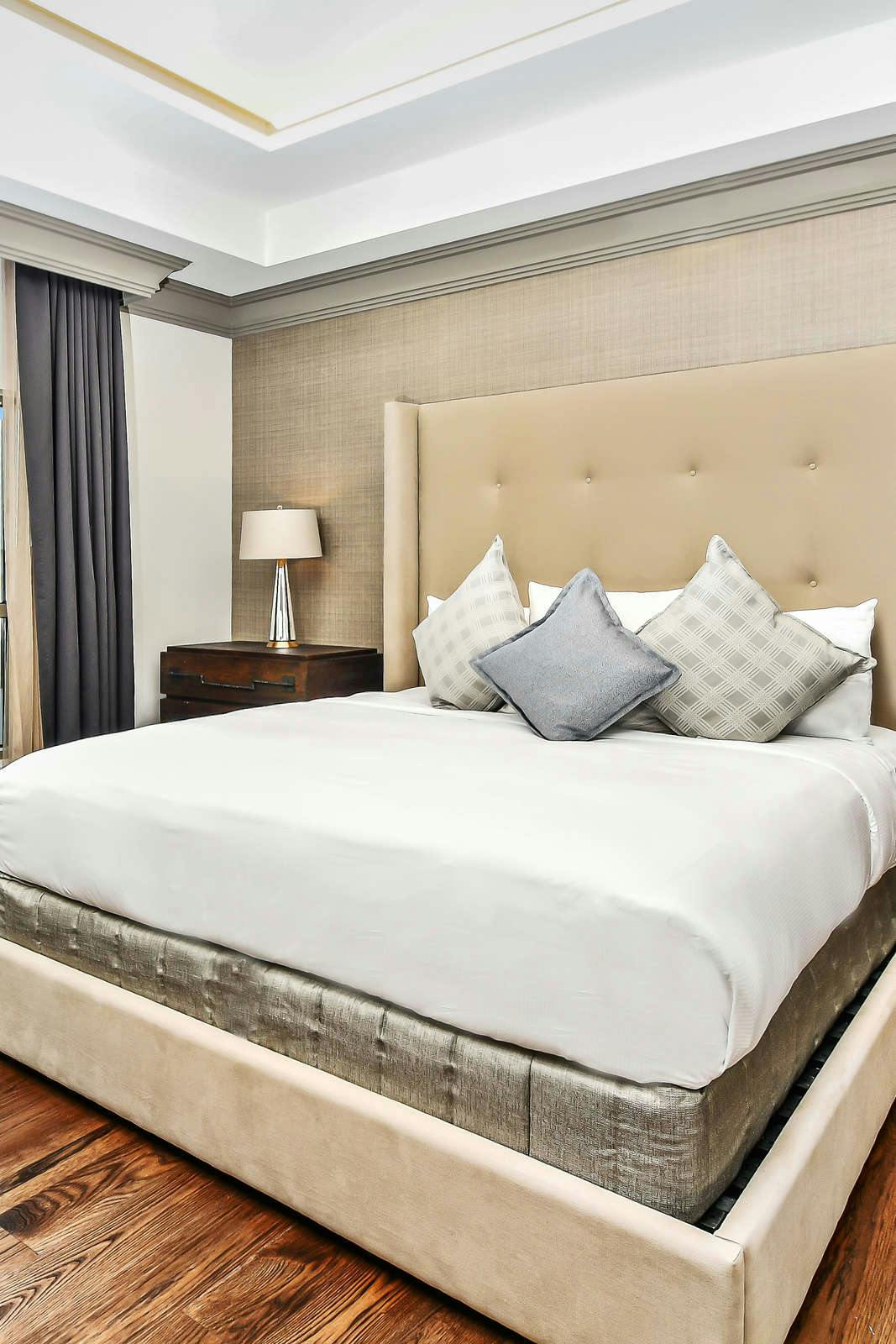 Hotel Hilton Dallas/Park Cities photo 3